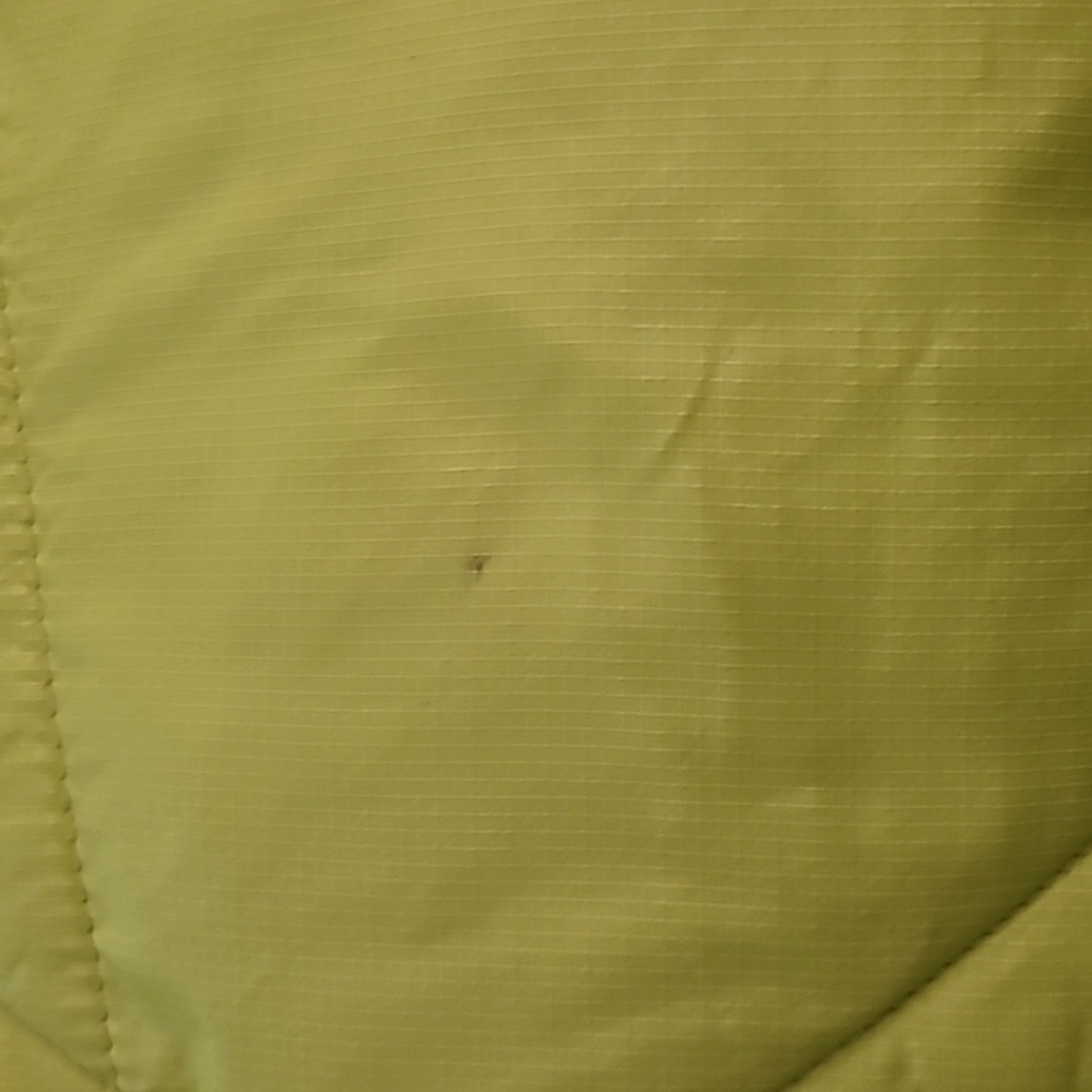 Puffer jacket - Picture 5 of 7